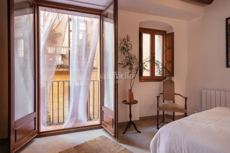 Foto c931e508-e283-4d30-84c9-8dd026ac1c63. Dachwohnung in cl tallers in Raval Barcelona