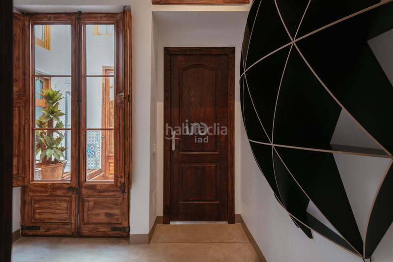 Foto dd1f44fa-fd60-4b21-8d97-bc64743a7b1e. Dachwohnung in cl tallers in Raval Barcelona