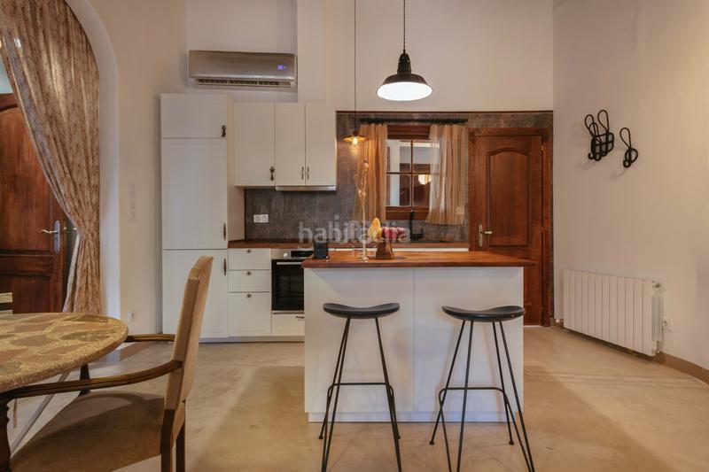 Foto f78f774e-c3a5-4353-b4f2-c2ac1293c91b. Dachwohnung in cl tallers in Raval Barcelona
