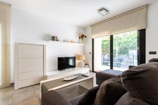 Appartement à Port d´Aro