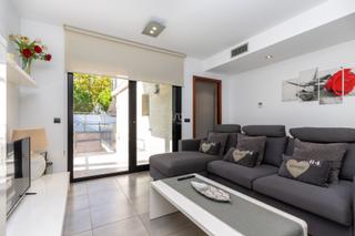 Appartement à Port d´Aro