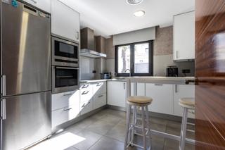 Appartement à Port d´Aro