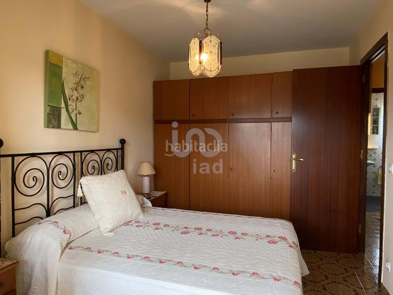 Foto 1473ec59-c193-4900-901d-53b79def12ac. Casa amb aparcament a La Franquesa-Oasis Park Vendrell (El)
