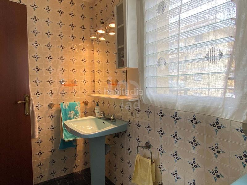 Foto 1ff82c10-d855-493c-b61e-0de55be85a4e. Casa amb aparcament a La Franquesa-Oasis Park Vendrell (El)