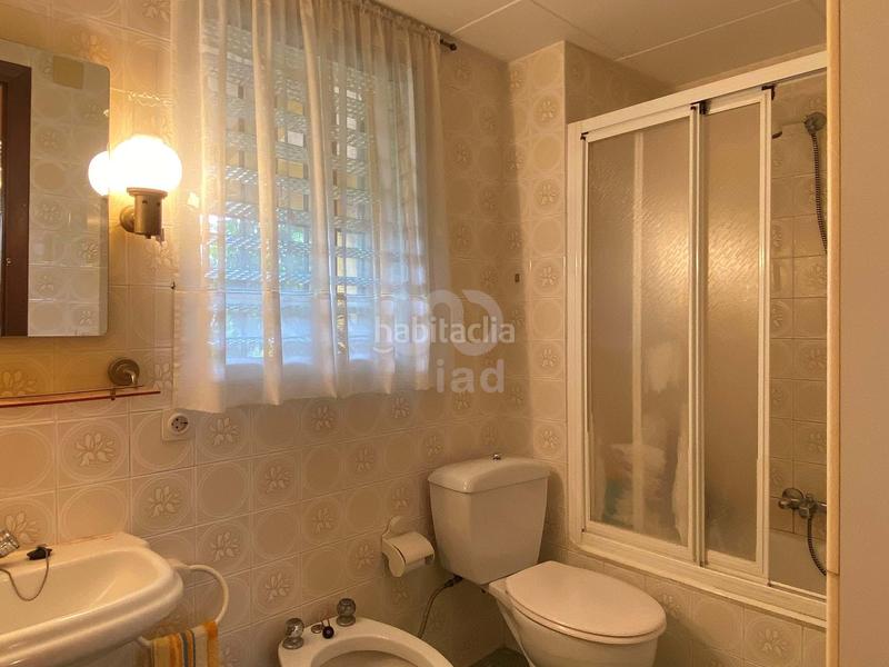 Foto 28e16713-d849-4825-bb33-fcb3c7c33063. Casa amb aparcament a La Franquesa-Oasis Park Vendrell (El)