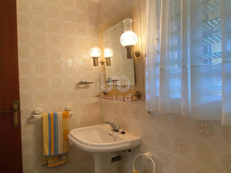 Foto 3b16a8fe-bae3-479c-9716-d4d8fc923f29. Casa amb aparcament a La Franquesa-Oasis Park Vendrell (El)