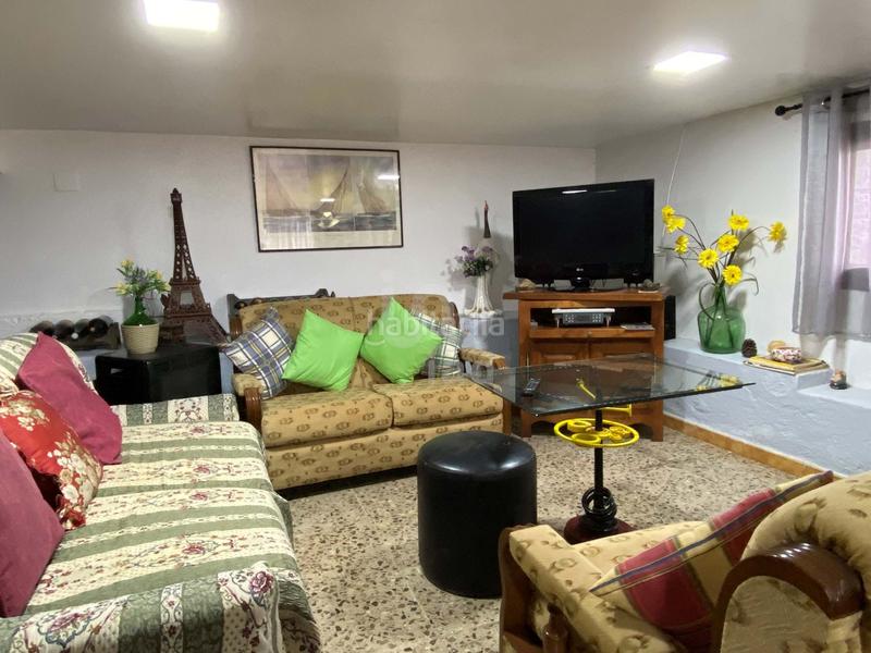 Foto 65f79cb4-2a39-47af-b46b-120c5703d537. Casa amb aparcament a La Franquesa-Oasis Park Vendrell (El)