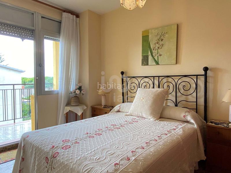 Foto 693cdc8d-e60d-43c7-bb4c-5226101c52c6. Casa amb aparcament a La Franquesa-Oasis Park Vendrell (El)