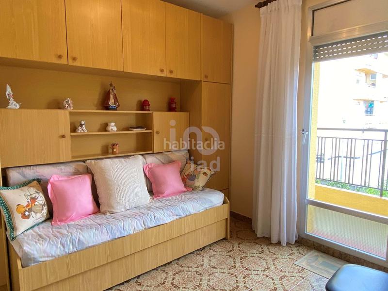 Foto a0f3b23c-cbff-4c04-8de1-68334184c191. Casa amb aparcament a La Franquesa-Oasis Park Vendrell (El)