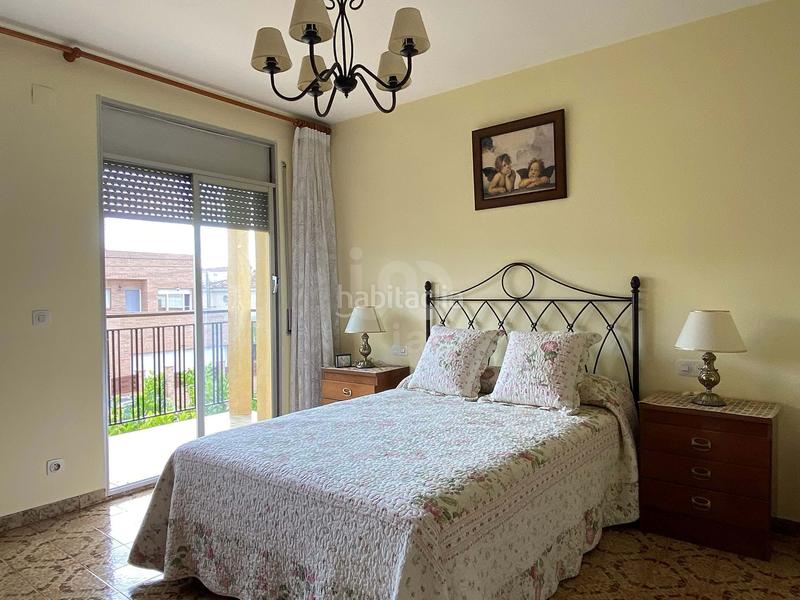 Foto b2686be8-0755-4775-bd28-97ee4392fa36. Casa amb aparcament a La Franquesa-Oasis Park Vendrell (El)