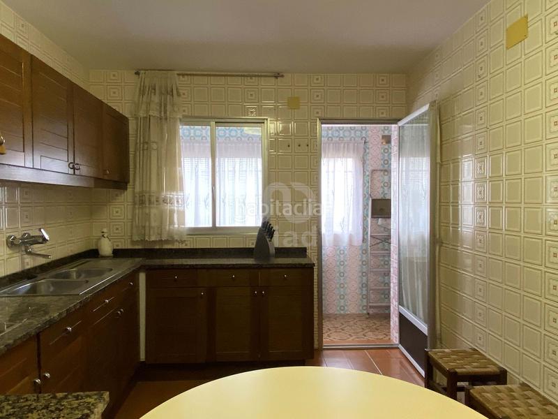 Foto babb271b-04ce-4ed3-a968-47e501543473. Casa amb aparcament a La Franquesa-Oasis Park Vendrell (El)