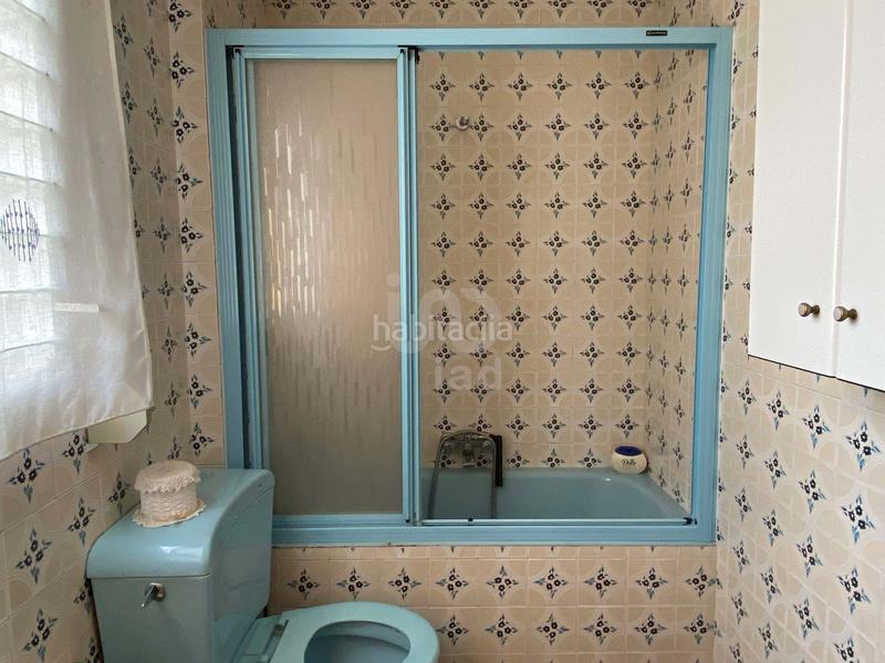 Foto c9d97807-248b-403f-94d3-376c3aa446c6. Casa amb aparcament a La Franquesa-Oasis Park Vendrell (El)