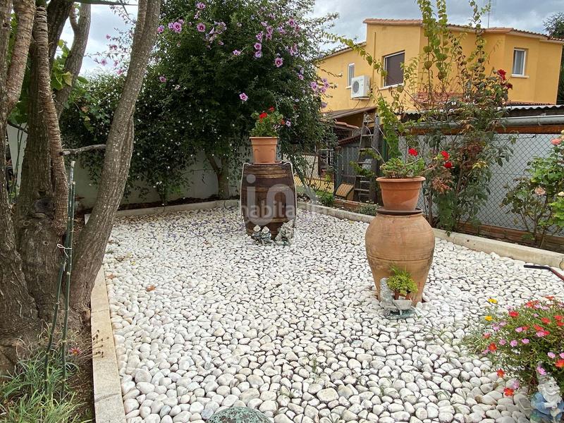 Foto f6321f2d-750d-4066-8051-04d496f9b0ef. Casa amb aparcament a La Franquesa-Oasis Park Vendrell (El)