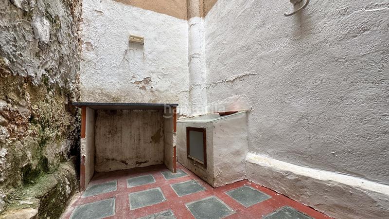 Foto 6344b4c8-db1c-4cc0-9254-c573e8764af9. Edifici a Pego