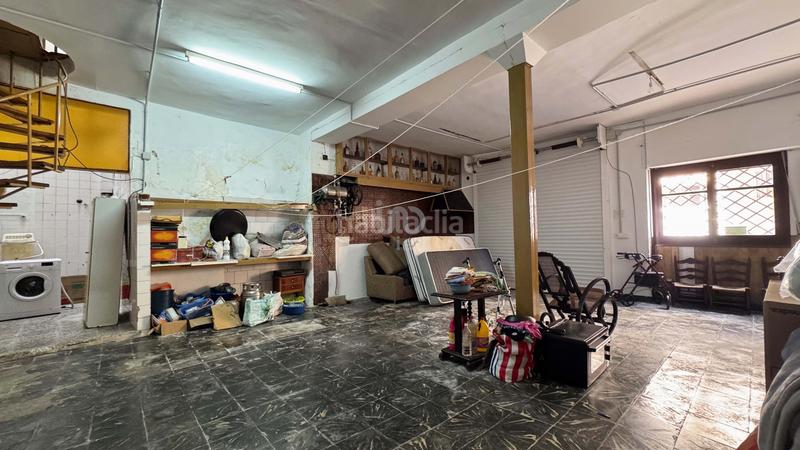 Foto 65dbb46f-50da-4ad7-8357-8c0a3fb4436e. Edifici a Pego