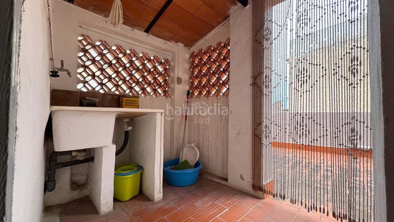 Foto 6c679490-a6fb-42cb-9b0a-e2483dfd2b5c. Edifici a Pego