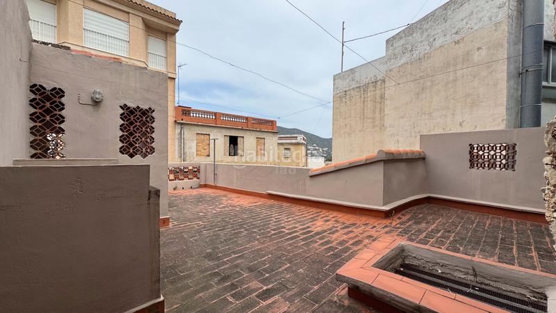 Foto 6c869579-3854-479a-87e1-5ef3a8924d15. Edifici a Pego