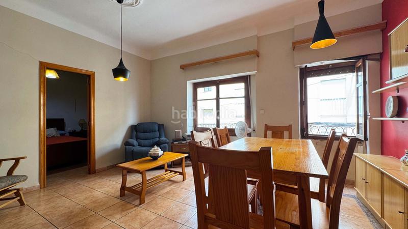 Foto 75e81594-fb33-4397-83d3-50e8b7872f33. Edifici a Pego