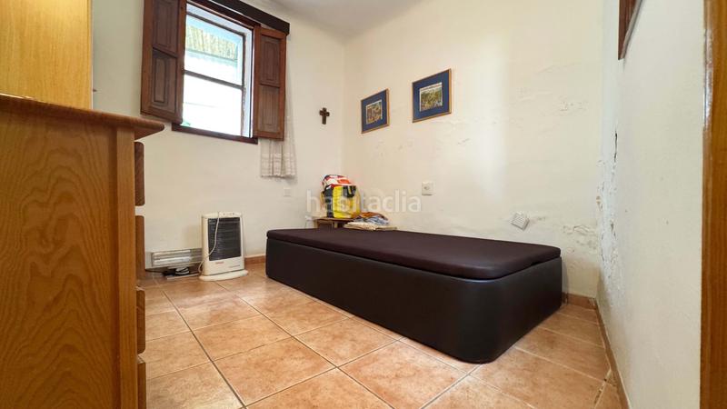 Foto 81c1e90c-d394-4517-ade3-0901628774d3. Edifici a Pego