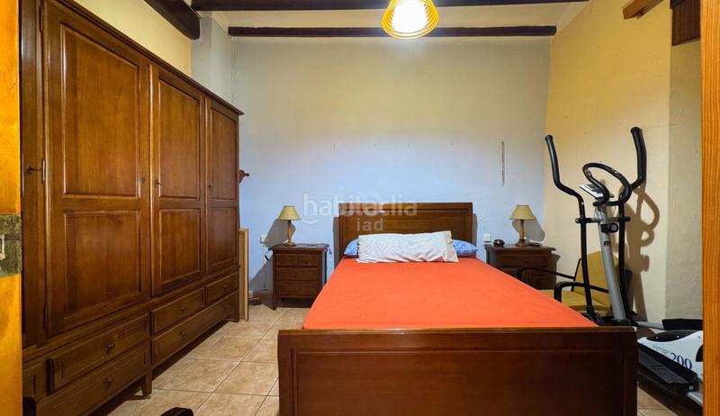 Foto a4edb0a6-fc7d-49cb-b6af-9e920281c4ec. Edifici a Pego