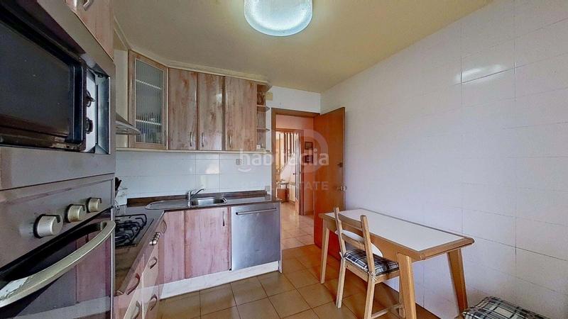 Foto 9182c5e8-b207-49a3-a58f-83c5453ab81f. Casa aparellada amb aparcament a El Tancat-Mas d´en Gual Vendrell (El)