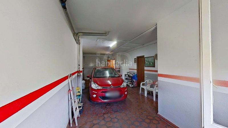 Foto 2042f3cf-a5fb-49bc-8223-c7a697095438. Casa bifamiliare con parcheggio in El Tancat-Mas d´en Gual Vendrell (El)