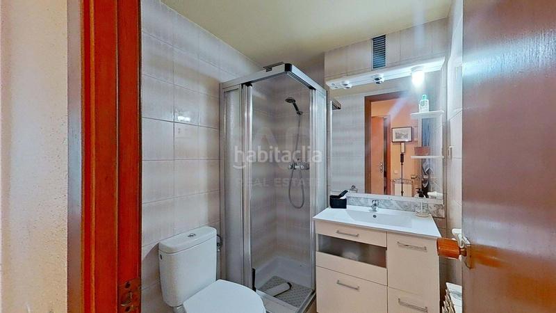 Foto 261c3fa0-c2ec-47c6-953f-ee2ac5287323. Casa bifamiliare con parcheggio in El Tancat-Mas d´en Gual Vendrell (El)