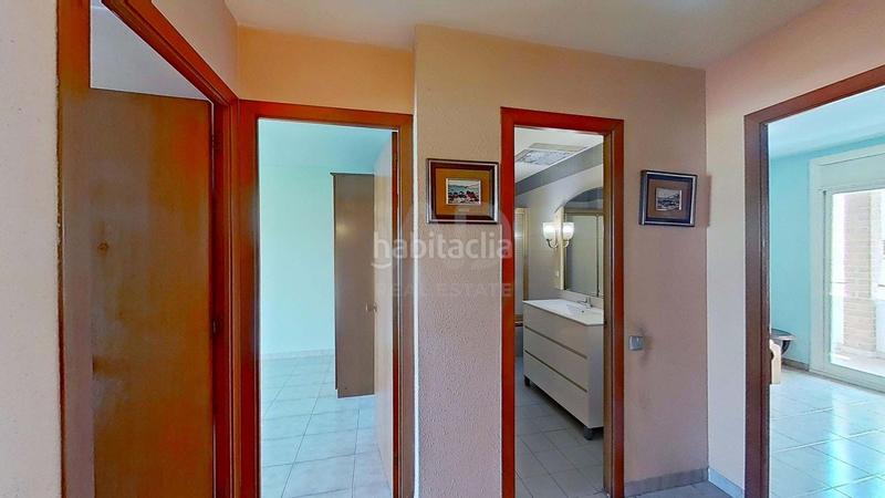 Foto 4dac9504-bbcb-46cd-ba5a-dd5057aad89b. Casa bifamiliare con parcheggio in El Tancat-Mas d´en Gual Vendrell (El)