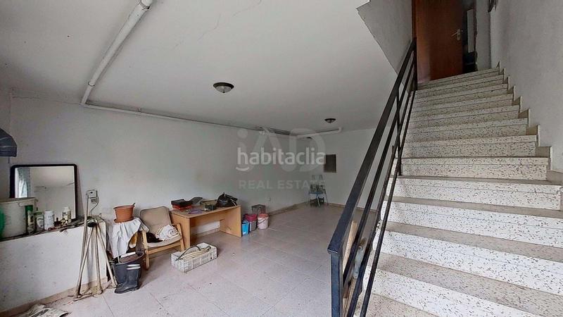 Foto af10d164-becf-49fd-819a-9f2d142f0873. Casa bifamiliare con parcheggio in El Tancat-Mas d´en Gual Vendrell (El)