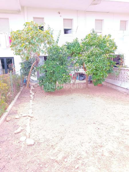 Foto faa20fb2-9dcc-4c4b-9f7f-bbced694932f. Casa bifamiliare con parcheggio in El Tancat-Mas d´en Gual Vendrell (El)