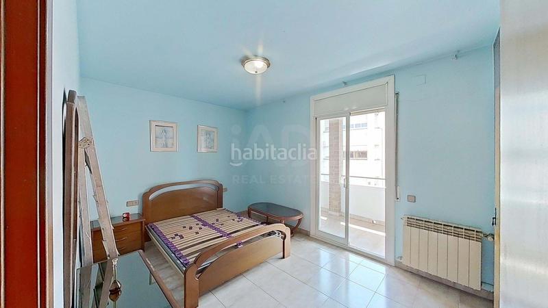 Foto 3fe104c0-b96e-4af8-afe8-76888b70f8b2. Casa pareada en El Tancat-Mas d´en Gual Vendrell (El)