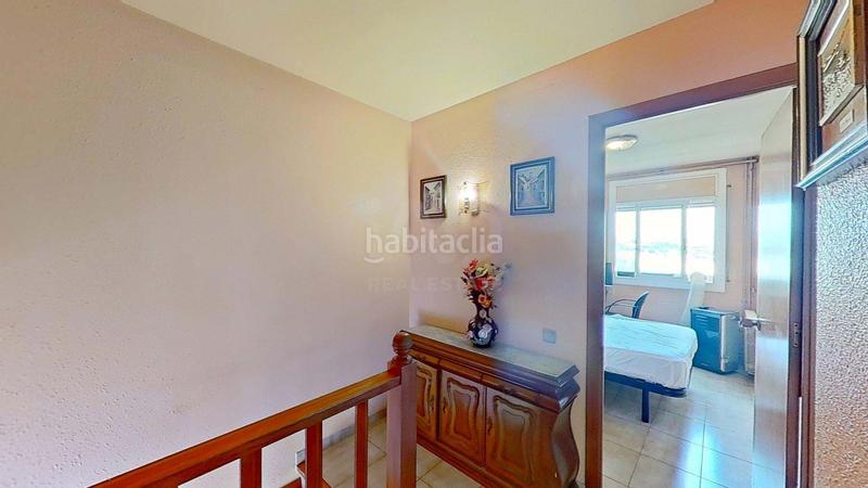 Foto be66745c-9823-4f08-bab9-c46157abddd9. Casa pareada en El Tancat-Mas d´en Gual Vendrell (El)