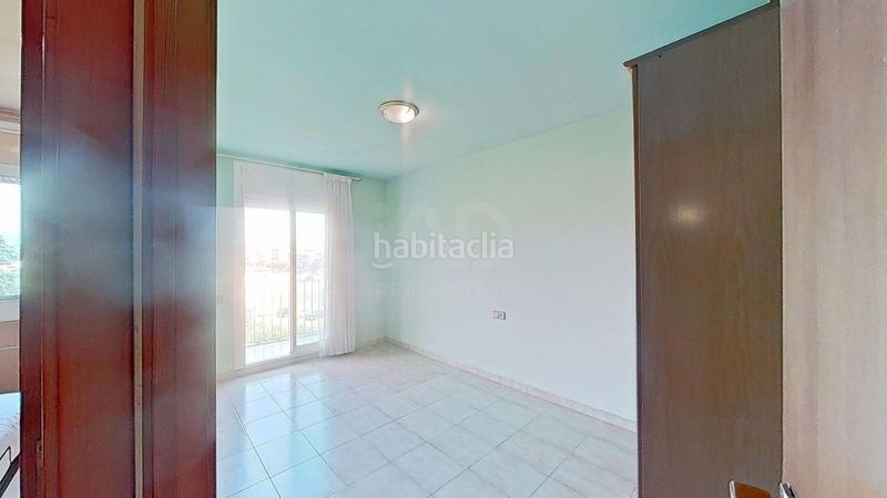 Foto 6c7dc11a-90c0-4e42-9020-2cc840e755c2. Doppelhaus mit parking in El Tancat-Mas d´en Gual Vendrell (El)