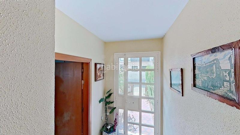 Foto ce959495-8af2-4d46-a135-166370f446b8. Doppelhaus mit parking in El Tancat-Mas d´en Gual Vendrell (El)