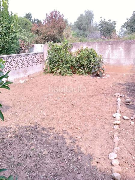 Foto d6bef999-1c72-42c0-afc8-82fa2bd1800d. Doppelhaus mit parking in El Tancat-Mas d´en Gual Vendrell (El)