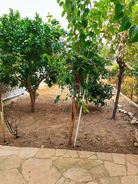 Foto e4a3d1fb-bedd-4106-a282-5ab4a07f440d. Doppelhaus mit parking in El Tancat-Mas d´en Gual Vendrell (El)