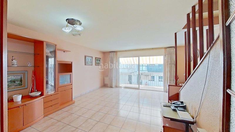 Foto 6c38d959-767b-482f-b67d-26868a02dd16. Maison jumelée avec parking dans El Tancat-Mas d´en Gual Vendrell (El)