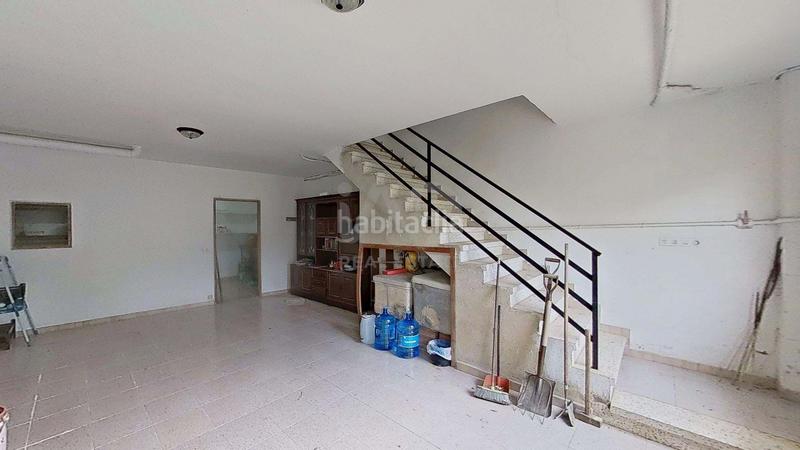 Foto 9aa11071-2631-455b-b222-42e72b0b7c49. Maison jumelée avec parking dans El Tancat-Mas d´en Gual Vendrell (El)