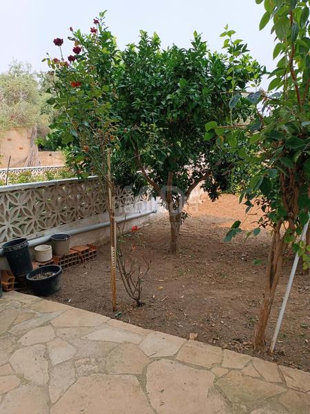 Foto b6630cfa-d2df-4bc7-91c4-3f898a5d9344. Maison jumelée avec parking dans El Tancat-Mas d´en Gual Vendrell (El)