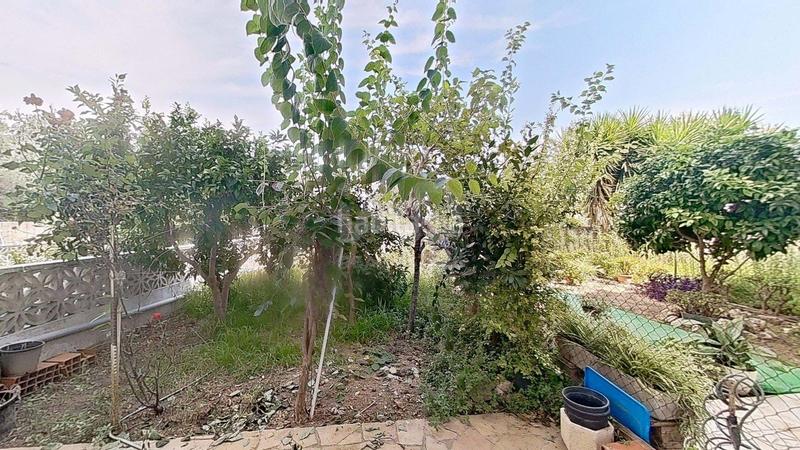 Foto b98546d5-7885-4b62-8675-9b98da527e45. Maison jumelée avec parking dans El Tancat-Mas d´en Gual Vendrell (El)