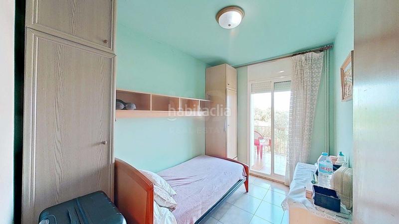 Foto e62729b0-735f-41a4-b77d-1a8c5cff0a90. Maison jumelée avec parking dans El Tancat-Mas d´en Gual Vendrell (El)