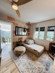 Appartement à Cala Blanca
