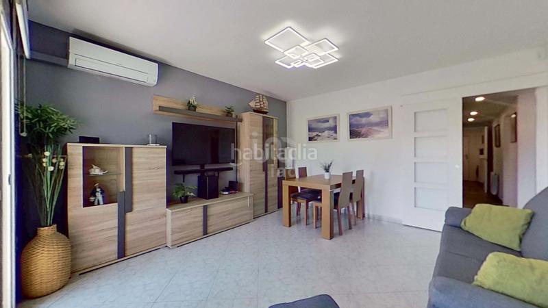 Foto 1dc5170c-99a8-445d-9193-975422ddcdf3. Appartamento con riscaldamento in Coma-ruga platja Coma-ruga