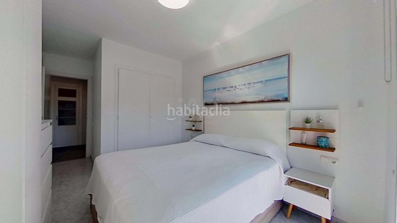 Foto 2904306e-a5e9-4583-9938-cec85d622595. Appartamento con riscaldamento in Coma-ruga platja Coma-ruga