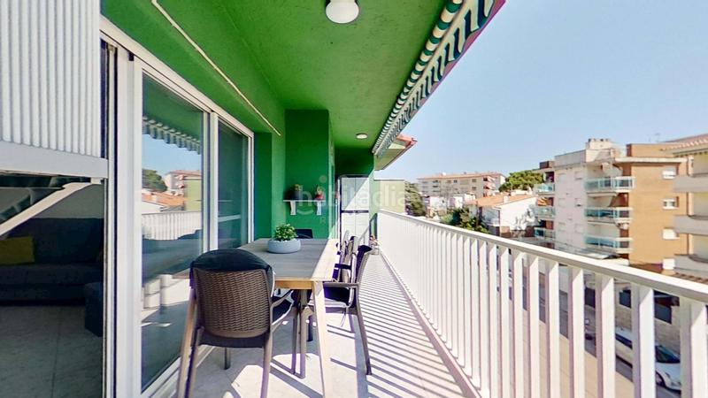 Foto 2cea4c58-be51-4ddd-86e0-277e89632270. Appartamento con riscaldamento in Coma-ruga platja Coma-ruga