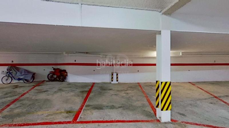 Foto 53a65fb2-3339-4d89-9a2a-de690199ab2d. Appartamento con riscaldamento in Coma-ruga platja Coma-ruga