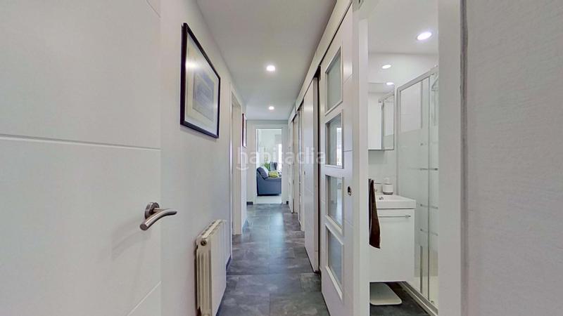 Foto 673c040d-23de-40d7-aeac-a5675807f871. Appartamento con riscaldamento in Coma-ruga platja Coma-ruga