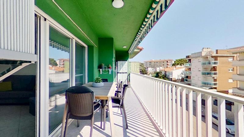 Foto 9f7d860a-4536-4cd8-8199-9185962d1531. Appartamento con riscaldamento in Coma-ruga platja Coma-ruga
