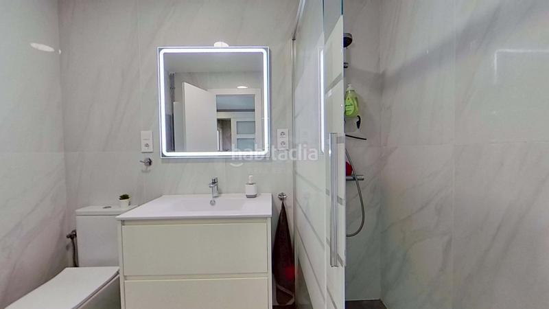 Foto ee40e761-0ac3-44fd-be92-b92d3d759341. Appartamento con riscaldamento in Coma-ruga platja Coma-ruga