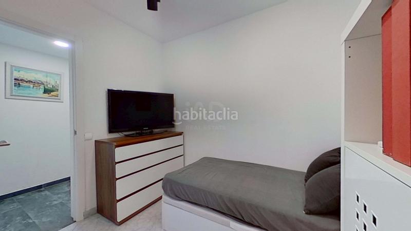 Foto 036018cd-4f4c-41f3-b7e7-9fd8afd1323f. Appartement avec chauffage dans Coma-ruga platja Coma-ruga